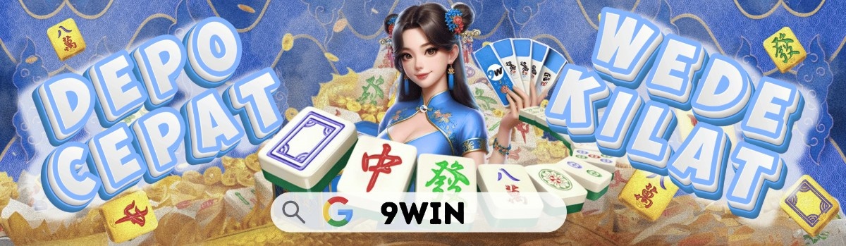 MAKSWIN338 Desktop